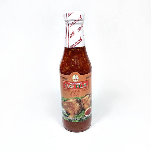 태국 메프로이스윗칠리소스350g.jpg