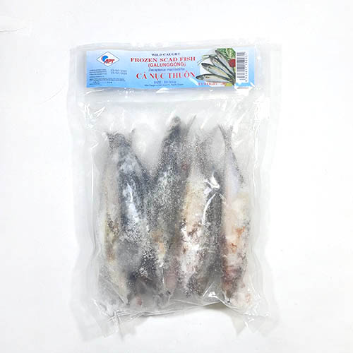 베트남 냉동갈랑공(전갱이) 720g.jpg