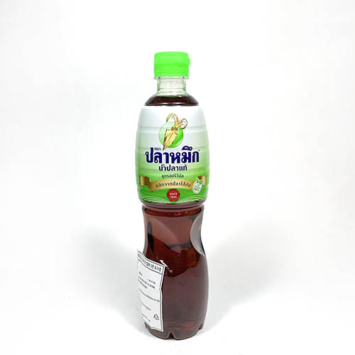 태국 바먹(오징어소스)700ml.jpg