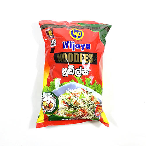 스리랑카 위자야누들400g.jpg