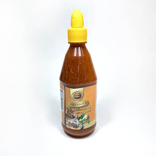 태국 바베큐소스435ml.jpg