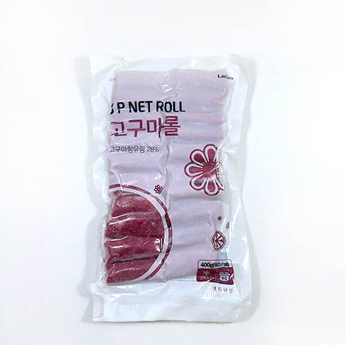 베트남 냉동고구마롤400g.jpg
