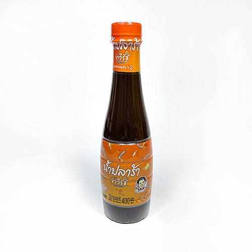 태국 발효피쉬소스400ml.jpg