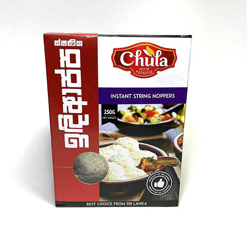 스리랑카 줄라스트링호퍼250g.jpg