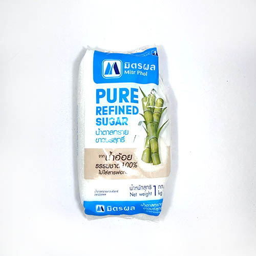 태국 백설탕1K.jpg