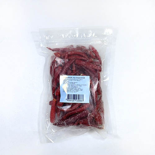 베트남 냉동고추200g.jpg