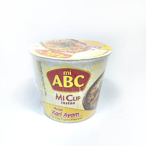 인도네시아 abc컵커리아얌.jpg