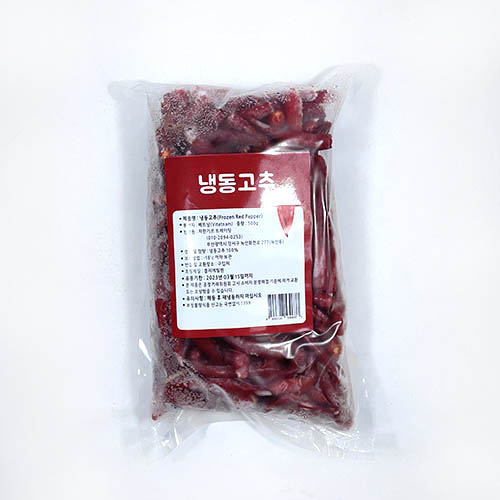 베트남 냉동고추500g.jpg