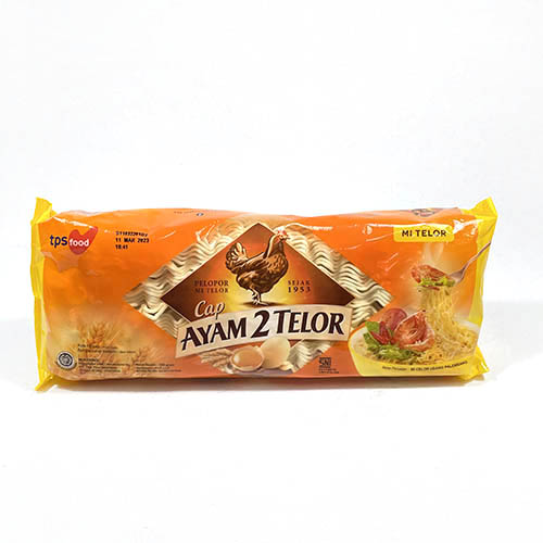 인도네시아 아얌2떨루(에그누들).jpg