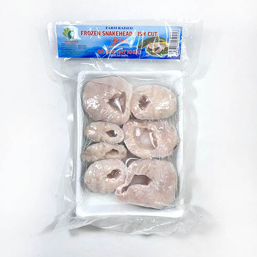 베트남 냉동까록절단(가물치)450g.jpg