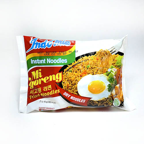 인도네시아 인도미미고랭라면80g.jpg