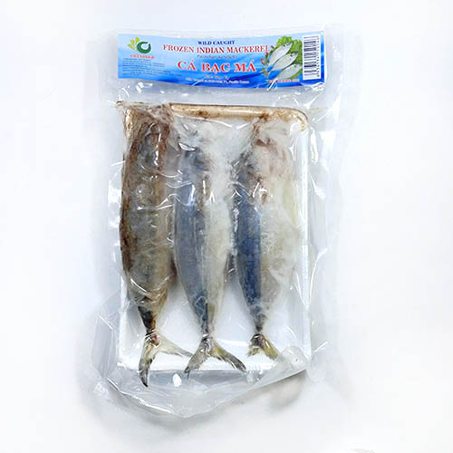 베트남 냉동까박마(고등어) 450g.jpg