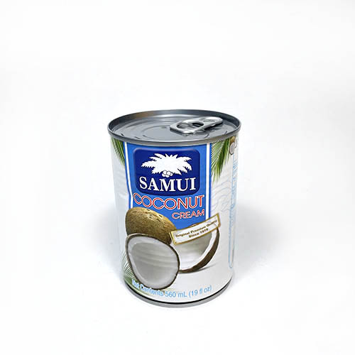 태국 사무이코코넛크림560g.jpg