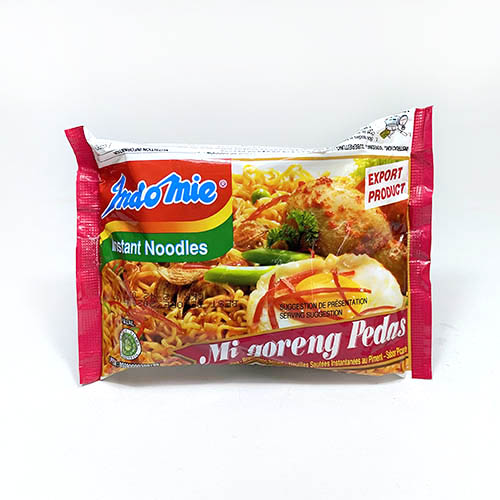 인도네시아 인도미미고랭페다스80g.jpg