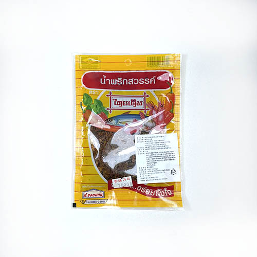 태국 사완칠리플레이크22g.jpg