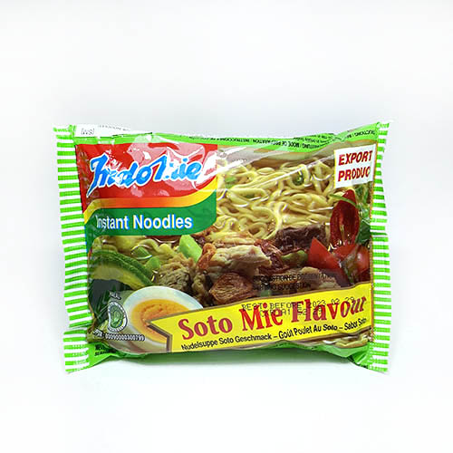 인도네시아 인도미소토미향75g.jpg