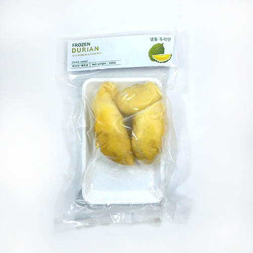 베트남 냉동깐두리안300g.jpg