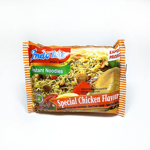 인도네시아 인도미스페셜치킨향라면80g.jpg