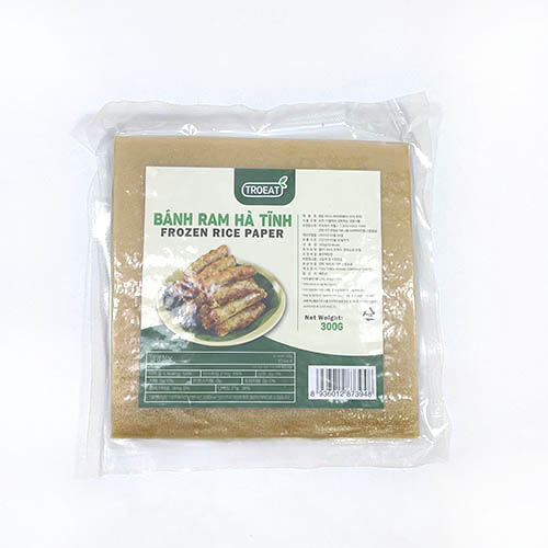 베트남 냉동라이스페이퍼 300g.jpg