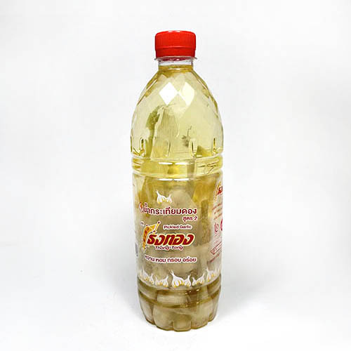 태국 송통피클갈릭쥬스페트병900ml.jpg