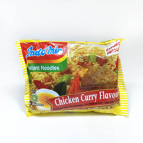 인도네시아 인도미치킨커리향80g.jpg