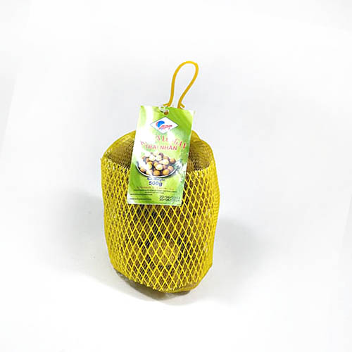 베트남 냉동롱간500g.jpg