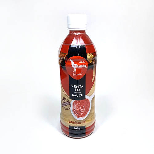 태국 수리판엔타포소스56G.jpg