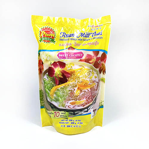 태국 마담품루암밋타이230G.jpg