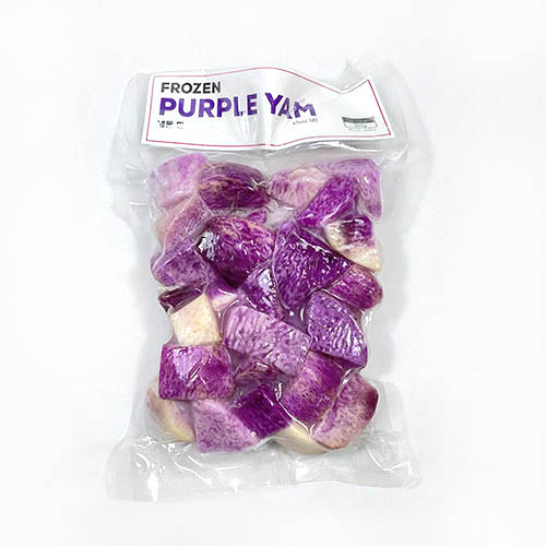 베트남 냉동마(얌) 500g.jpg