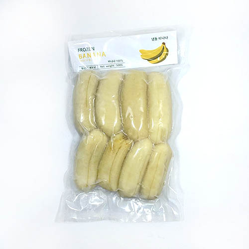 베트남 냉동바나나500g.jpg