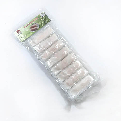 베트남 냉동반쿠온360g.jpg