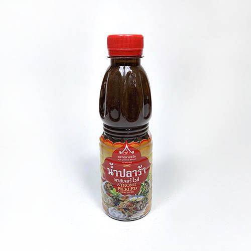 태국 스트롱피클드피쉬소스.jpg