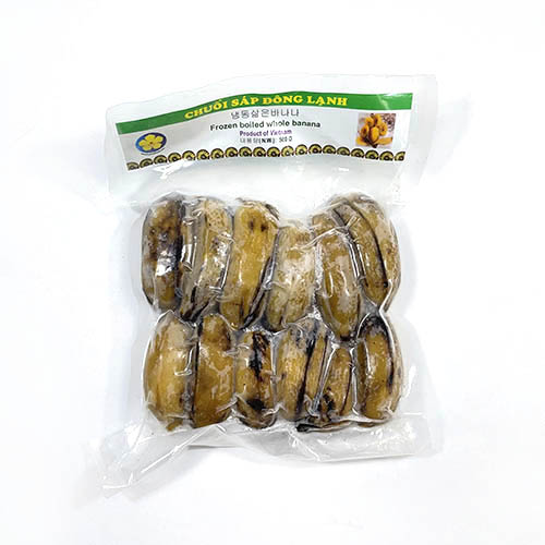 베트남 냉동삷은껍질바나나(쭈삽)500g.jpg