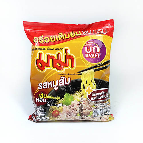 태국 마마민스드포크점보90g.jpg