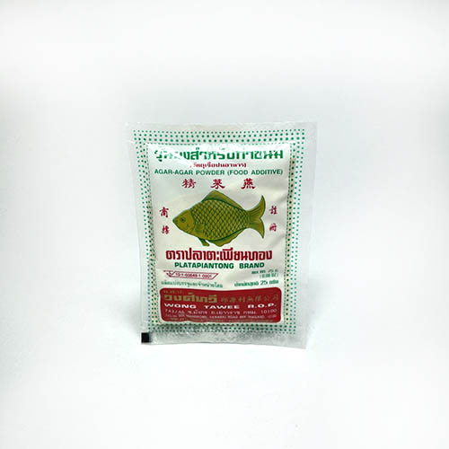 태국 아가아가파우더(물고기그림).jpg