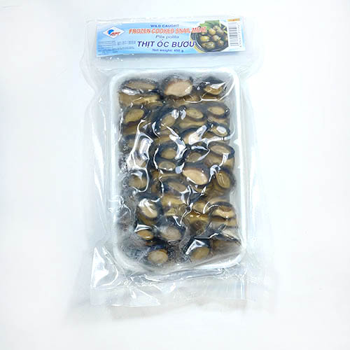 베트남 냉동왕우렁이살450g.jpg