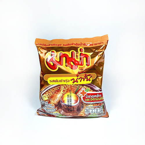 태국 마마쉬림프크리미톰얌55g.jpg