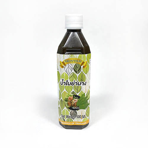 태국 아로이타이야낭소스500ml.jpg