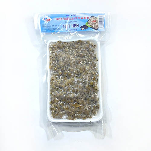 베트남 냉동재첩살 450g.jpg