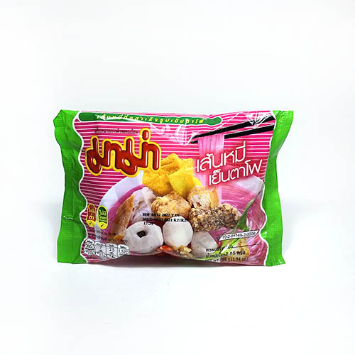 태국 마마옌타포55g.jpg