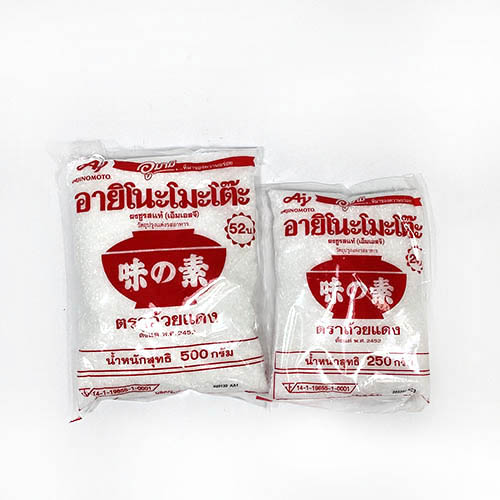 태국 아지노모토미원250g,500g.jpg