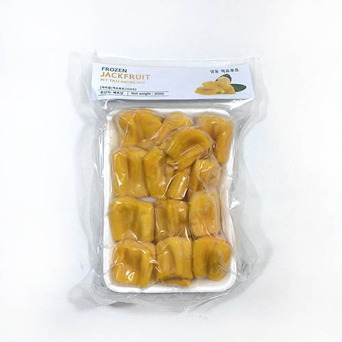 베트남 냉동잭플룻300g.jpg