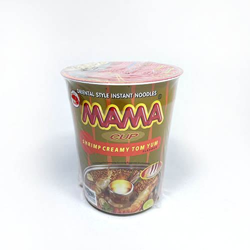 태국 마마컵쉬림프크리미톰얌70g.jpg