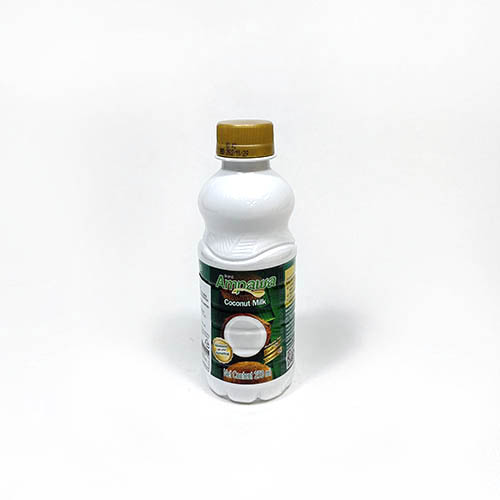 태국 암파와250ml.jpg