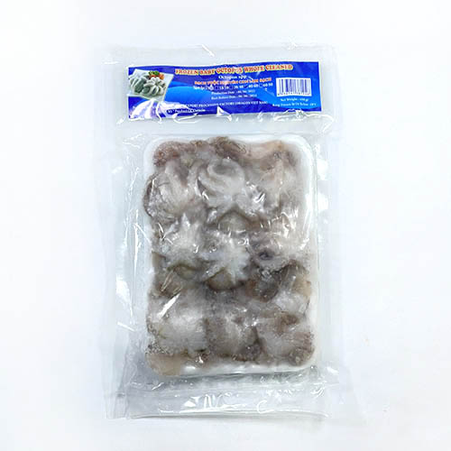 베트남 냉동쭈꾸미 450g.jpg