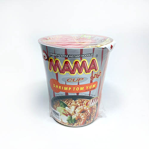 태국 마마컵톰얌70g.jpg