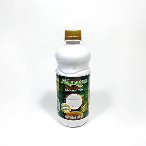 태국 암파와500ml.jpg