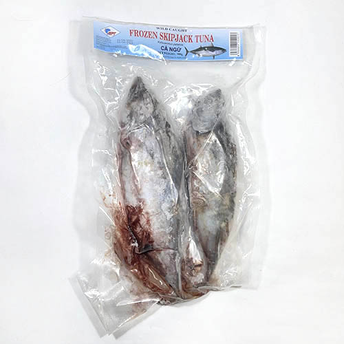 베트남 냉동참치 900g.jpg