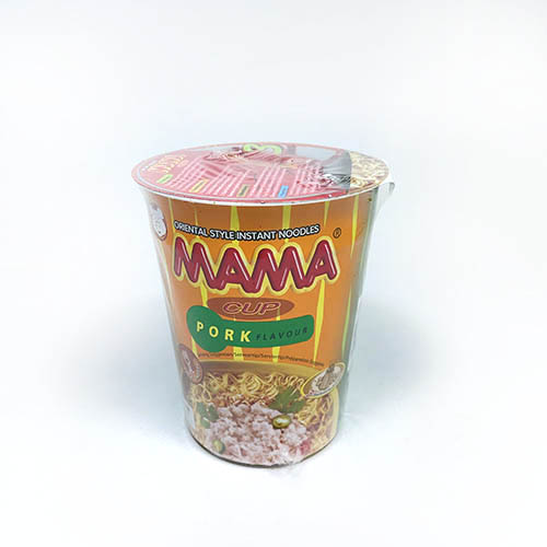 태국 마마컵포크플레이버70g.jpg