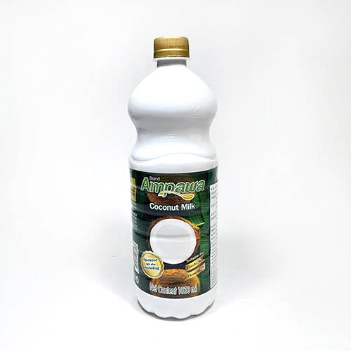 태국 암파와코코넛밀크1리터.jpg